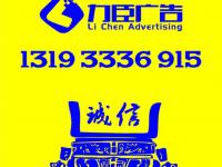 西安專業(yè)畫(huà)冊(cè)印刷設(shè)計(jì)公司與網(wǎng)站建設(shè)服務(wù)