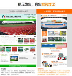 武漢易天時(shí)代 營(yíng)銷型網(wǎng)站建設(shè)與產(chǎn)品中心規(guī)劃，賦能西安企業(yè)數(shù)字化轉(zhuǎn)型