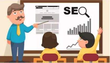 西安網(wǎng)站建設(shè)行業(yè) SEO排名波動解析與新媒體整合策略